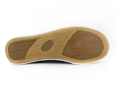 mens chambray fabric boonedock slip on twin gore sneaker,,,,,,,