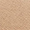 CV1185-250  Beige