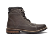 Camden cap toe boot 50%
