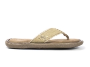 Fresno II sandal