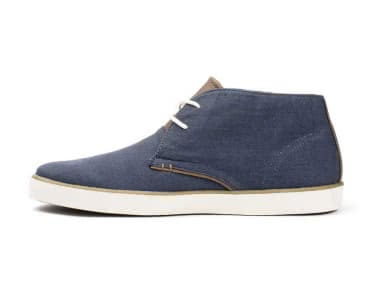 mens canvas darth chukka boot,,,,,,,