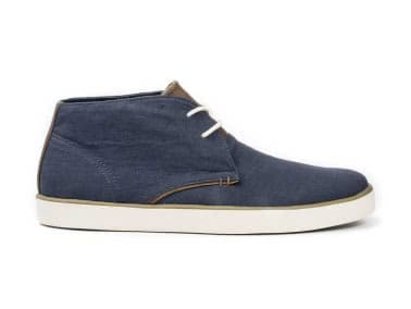 mens canvas darth chukka boot,,,,,,,