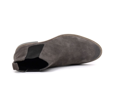 Wendall Chelsea Boot