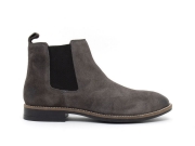Wendall Chelsea Boot
