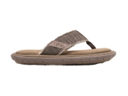 Monterey Youth Sandal