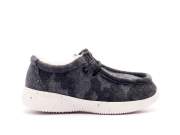 RONNIE SHERPA INFANT