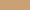 CVK1270-230  Tan
