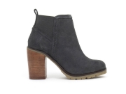 Charliee Chelsea Boot