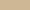 CW1349-261  Beige