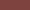CW1357-607  Brick Red