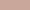 CW1450-232  Taupe