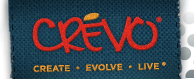Crevo