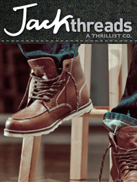Jack Threads