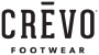 Crevo Footwear